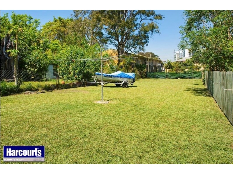 33 Alfred Street, Woody Point QLD 4019