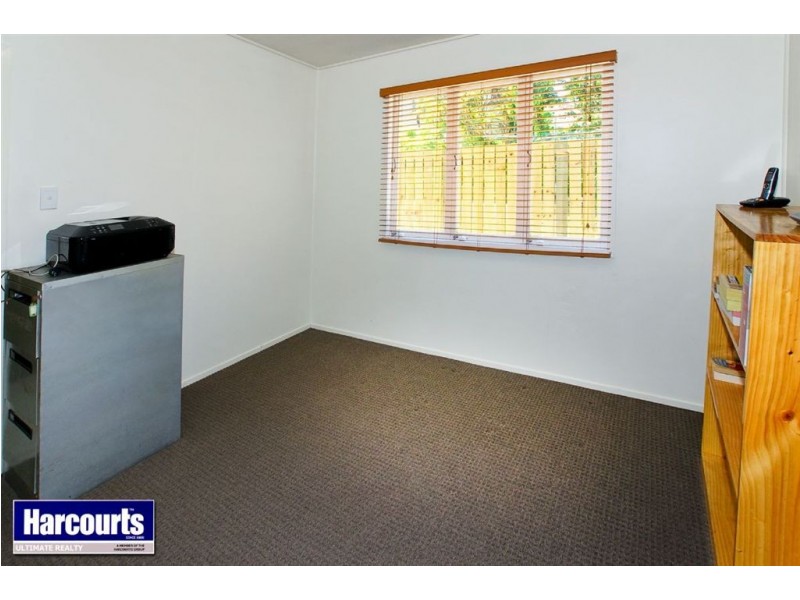33 Alfred Street, Woody Point QLD 4019