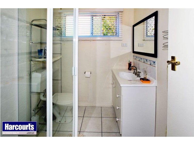 33 Alfred Street, Woody Point QLD 4019