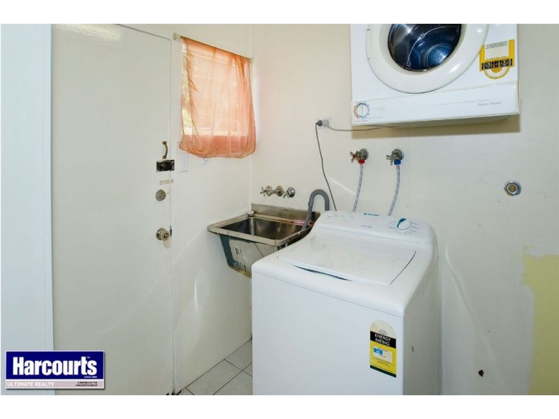 33 Alfred Street, Woody Point QLD 4019