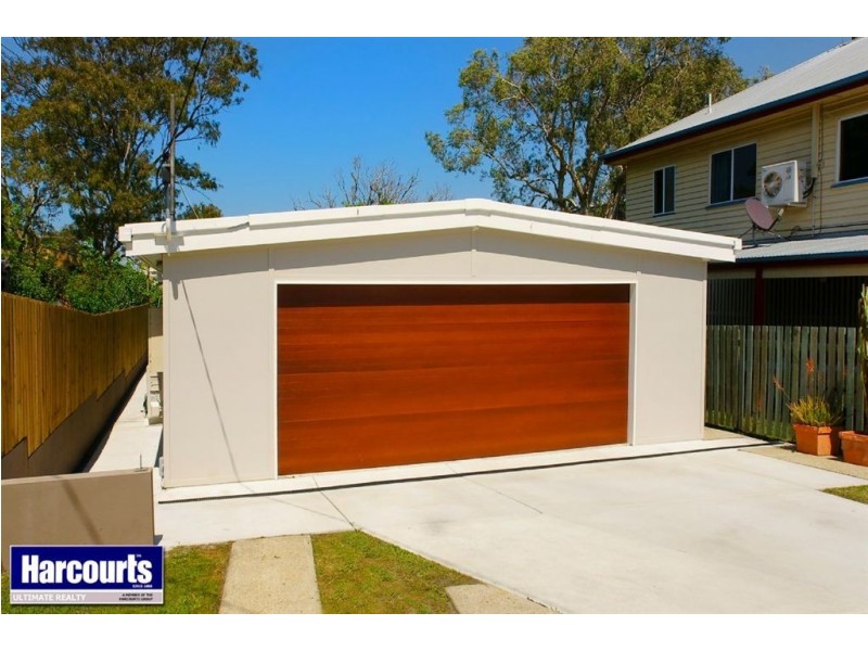 33 Alfred Street, Woody Point QLD 4019