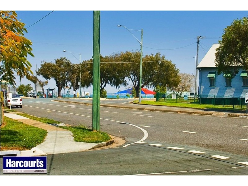 33 Alfred Street, Woody Point QLD 4019