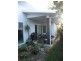 38a Ashmole Road, Redcliffe QLD 4020