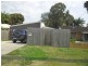 38a Ashmole Road, Redcliffe QLD 4020
