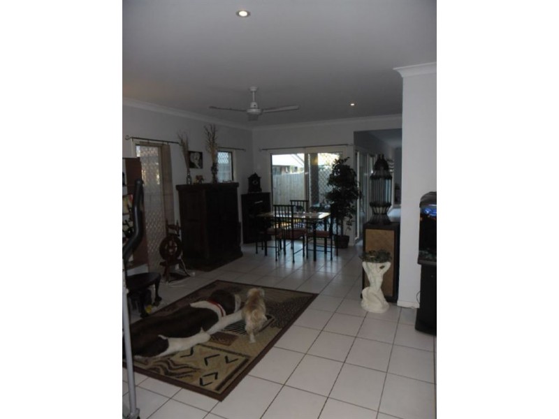 38a Ashmole Road, Redcliffe QLD 4020