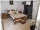 38a Ashmole Road, Redcliffe QLD 4020