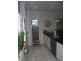 38a Ashmole Road, Redcliffe QLD 4020