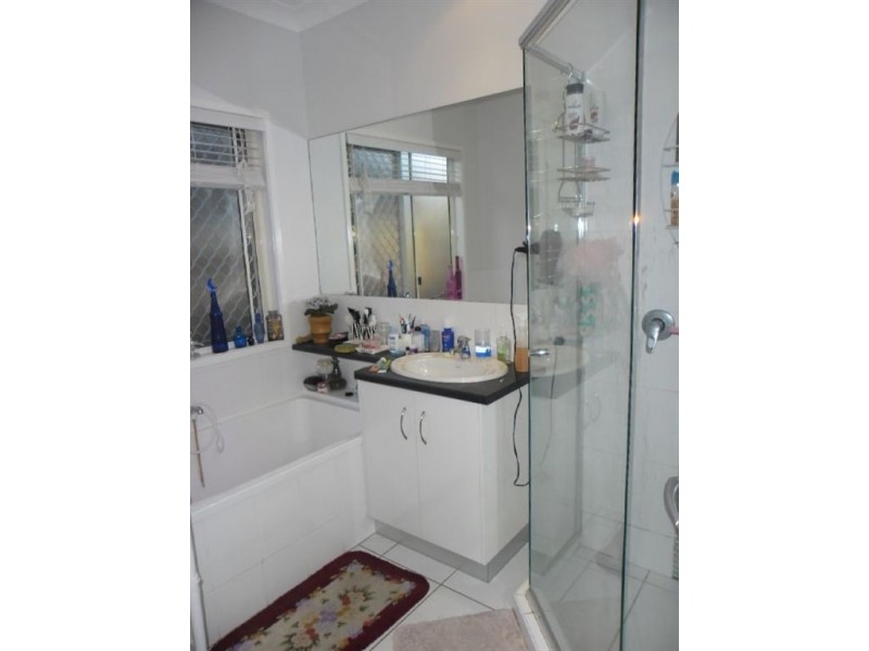 38a Ashmole Road, Redcliffe QLD 4020