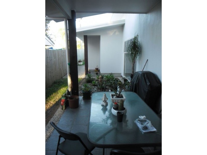 38a Ashmole Road, Redcliffe QLD 4020