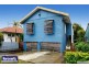 5 Victoria Avenue, Woody Point QLD 4019