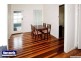 5 Victoria Avenue, Woody Point QLD 4019