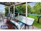 5 Victoria Avenue, Woody Point QLD 4019