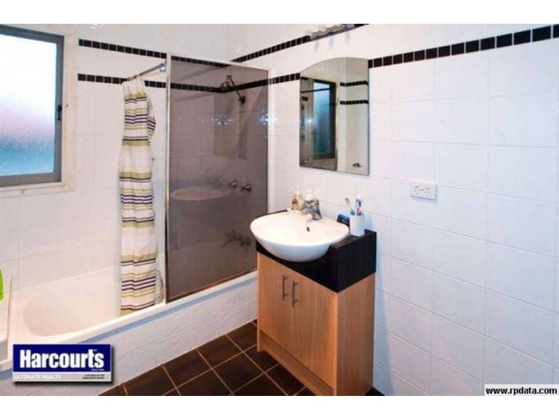 5 Victoria Avenue, Woody Point QLD 4019