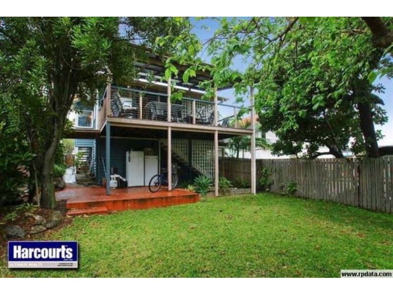 5 Victoria Avenue, Woody Point QLD 4019