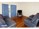 5 Victoria Avenue, Woody Point QLD 4019