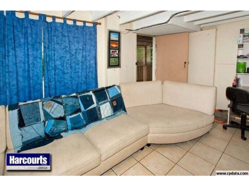 5 Victoria Avenue, Woody Point QLD 4019