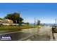 5 Victoria Avenue, Woody Point QLD 4019