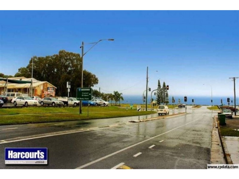 5 Victoria Avenue, Woody Point QLD 4019