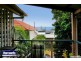 5 Victoria Avenue, Woody Point QLD 4019