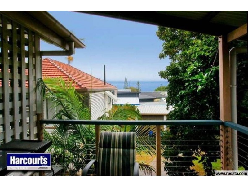 5 Victoria Avenue, Woody Point QLD 4019