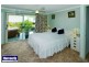122 Duffield Road, Margate QLD 4019