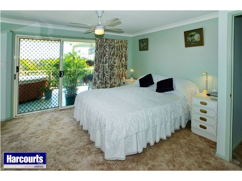 122 Duffield Road, Margate QLD 4019