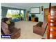 122 Duffield Road, Margate QLD 4019