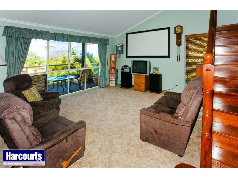 122 Duffield Road, Margate QLD 4019