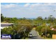 122 Duffield Road, Margate QLD 4019