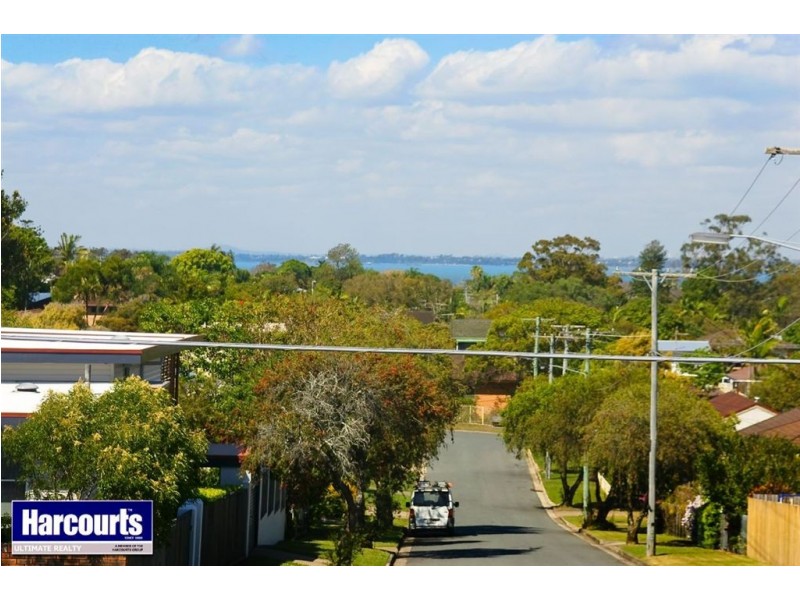 122 Duffield Road, Margate QLD 4019