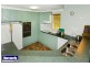 122 Duffield Road, Margate QLD 4019
