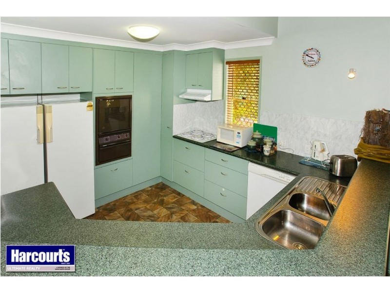122 Duffield Road, Margate QLD 4019