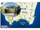 122 Duffield Road, Margate QLD 4019