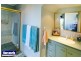 122 Duffield Road, Margate QLD 4019