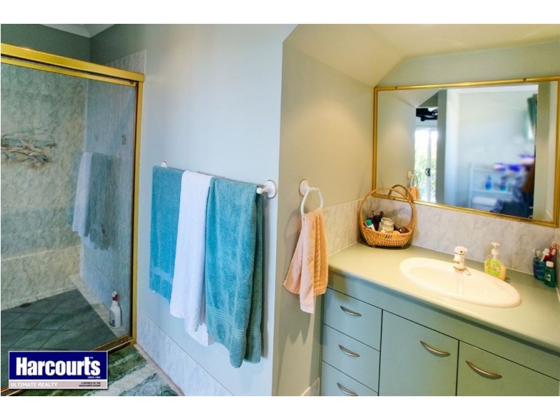122 Duffield Road, Margate QLD 4019