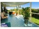 122 Duffield Road, Margate QLD 4019