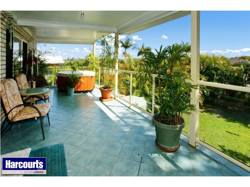 122 Duffield Road, Margate QLD 4019