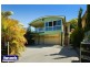 122 Duffield Road, Margate QLD 4019