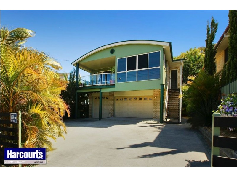 122 Duffield Road, Margate QLD 4019