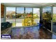 122 Duffield Road, Margate QLD 4019