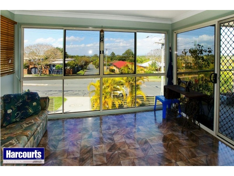 122 Duffield Road, Margate QLD 4019