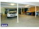 122 Duffield Road, Margate QLD 4019