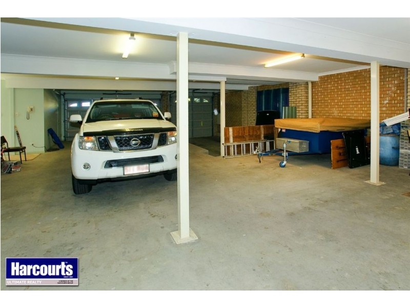 122 Duffield Road, Margate QLD 4019