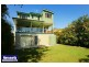 122 Duffield Road, Margate QLD 4019