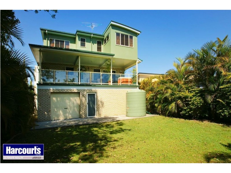 122 Duffield Road, Margate QLD 4019