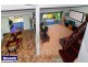 122 Duffield Road, Margate QLD 4019