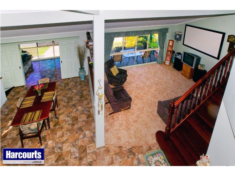 122 Duffield Road, Margate QLD 4019