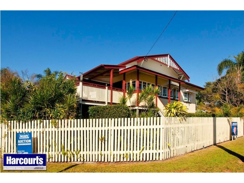 22 Grosvenor Terrace, Deception Bay QLD 4508