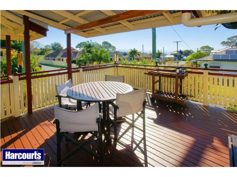 22 Grosvenor Terrace, Deception Bay QLD 4508