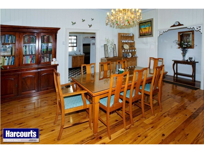 22 Grosvenor Terrace, Deception Bay QLD 4508